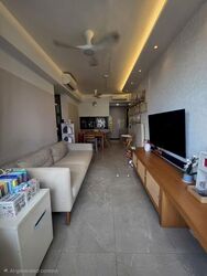 Kopar At Newton (D9), Apartment #553956741